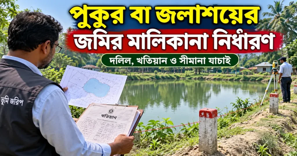 জলাশয়ের জমির মালিকানা.png