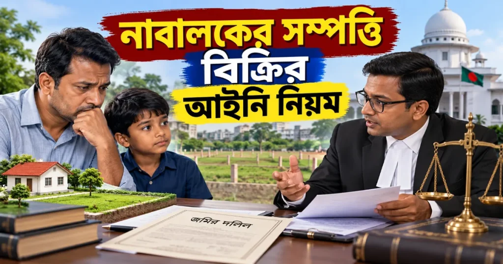 নাবালকের সম্পত্তি বিক্রি.png