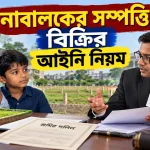 নাবালকের সম্পত্তি বিক্রি.png