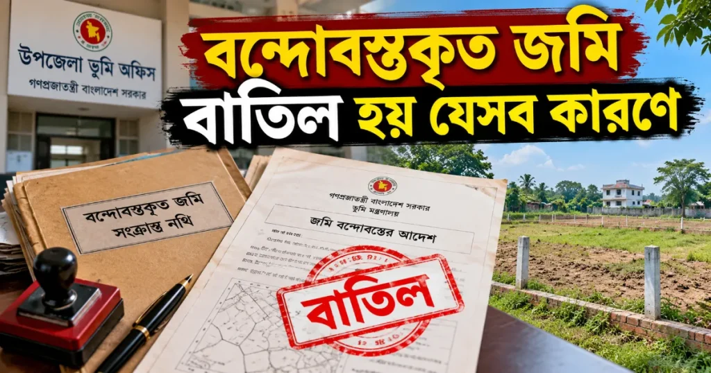বন্দোবস্তকৃত জমি বাতিল.png