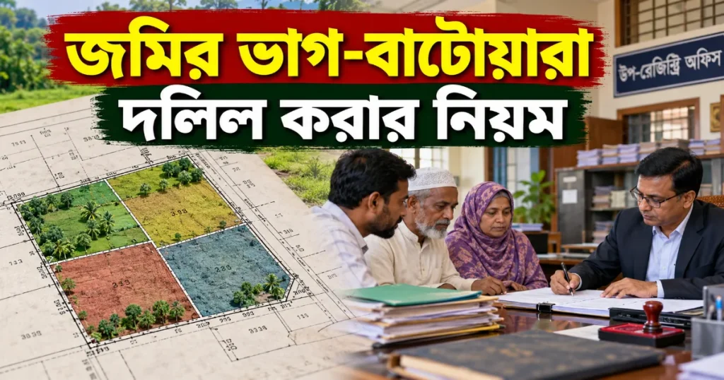 ভাগ-বাটোয়ারা দলিল.png