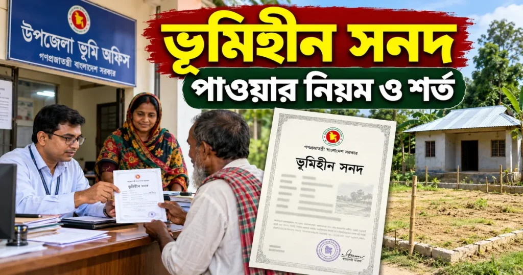ভূমিহীন সনদ.png